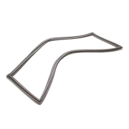 Whirlpool W10830283 Whirlpool Refrigerator Door Gasket W10830283